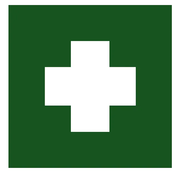 Konstantinidis Pharmacy